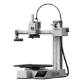 Imagem da oferta Impressora 3d Bambu Lab A1 Mini Sem Ams + Suporte E Assisten