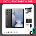 Imagem da oferta Tablet ANJ.GG 10.1" 6GB 128GB Android 13 8000mAh