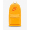 Imagem da oferta Mochila Nike Heritage Unissex