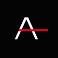 Imagem da oferta Outlet com +10% OFF na Aramis com cupom