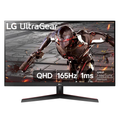 Imagem da oferta Bem-vindo à Kabum!: 5% OFF na sua primeira compra