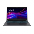 Imagem da oferta Notebook Vaio FH15 Intel Core i7-12650H 64GB SSD 1TB GeForce RTX 3050 Tela 15.6" FHD Shell EFI - VJFH51F11X-B0511H