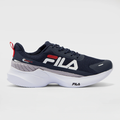 Imagem da oferta Tênis Fila Progress Lite Masculino