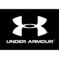 Imagem da oferta Leve 3 Pague 2 em Itens Essenciais para o Treino Under Armour