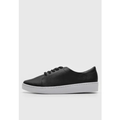 Imagem da oferta Tênis Vizzano Liso Preto