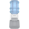 Imagem da oferta Bebedouro de mesa Cadence
