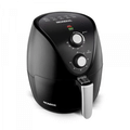 Imagem da oferta Fritadeira Elétrica New Pratic Mondial 3,5L com Timer - AF-31