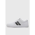 Imagem da oferta Tênis Masculino Mormaii Urban Stripe 3 Branco