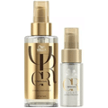 Imagem da oferta Kit Wella Professionals Oil Reflections – Oleo Ligh e Oleo