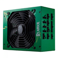 Imagem da oferta Fonte Cooler Master MWE 1050 V2 Street Fighter 6 Blanka MPE-A501-AFCAG-3VWO