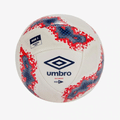 Imagem da oferta Bola Umbro Mini Neo Swerve