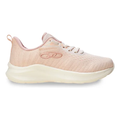 Imagem da oferta Tênis Feminino Nyx Olympikus