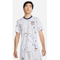 Imagem da oferta Camisa Nike Estados Unidos I 2023/24 Torcedor Pro Masculina