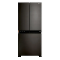 Imagem da oferta Brastemp Geladeira Inverter 3 Portas French Door