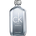 Imagem da oferta Perfume CK One Essence Parfum Intense Unissex 100ml