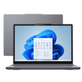 Imagem da oferta Notebook Lenovo IdeaPad Slim 3 83NS0000BR