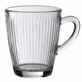 Imagem da oferta CANECA 160 ML LINZ