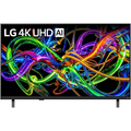 Imagem da oferta Smart TV LG 65" 4K UHD HDR10 NanoCell AI 65UN85CBPSA.BWZ