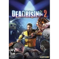 Imagem da oferta Jogo Dead Rising 2 - PC Steam