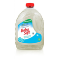 Imagem da oferta Lava Roupas Hipoalergênico Baby Soft Max Cuidado - 3L