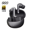 Imagem da oferta Fone de Ouvido Sem Fio QCY MeloBuds Pro com Bluetooth 5.3 ANC 46dB e 34 Horas de Bateria