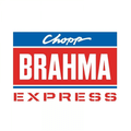 Imagem da oferta Cupom de R$ 50,00 de Desconto na Chopp Brahma Express