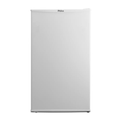 Imagem da oferta Frigobar Philco 93l Pfg114 6 Níveis De Ajustes 220v