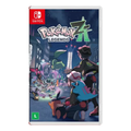 Imagem da oferta Pokémon Legends: Z-a - Nintendo Switch