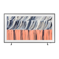 Imagem da oferta Samsung Vision AI TV 43" The Frame 4K LS03H (modelo 2027)