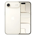 Imagem da oferta IPhone Air 512 GB - Dourado-claro - Somente ESIM