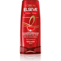 Imagem da oferta Condicionador Colorvive Elseve L'Oréal Paris 400 ml L'Oréal Paris 400Ml