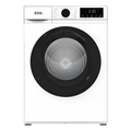 Imagem da oferta Secadora De Roupas Eos 12kg Ai Piso Esr212vb