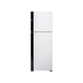 Imagem da oferta Geladeira Brastemp Frost Free Duplex 512l Brm62ab Inverter Branca Bivolt