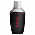 Imagem da oferta Hugo Just Different Hugo Boss Perfume Masculino Eau de Toilette