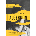 Imagem da oferta Livro Flores Para Algernon