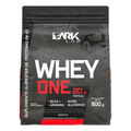 Imagem da oferta Proteína Dark Lab One Whey Em Pó Sabor Baunilha X 900g