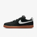 Imagem da oferta Tênis Nike Court Vision Low Masculino