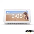 Imagem da oferta Smart Speaker Echo Show 5 Amazon Tela de 5.5" Alexa em Português