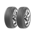 Imagem da oferta Kit 2 Pneus Westlake Aro 14 17575R14