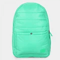 Imagem da oferta Mochila Olympikus Puff 20L