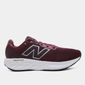 Imagem da oferta Tênis New Balance 520 v9 feminino