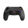 Imagem da oferta Controle Gamer Redragon Juno Preto USB Tipo-C Com Iluminação LED G818