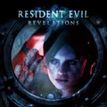 Imagem da oferta Jogo Resident Evil Revelations - PC Steam