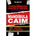 Imagem da oferta Livro A Mandíbula de Caim - Edição Bilíngue