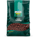 Imagem da oferta Avelã Sem Casca Brasil Frutt Natural - 1.010kg