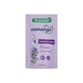Imagem da oferta Coty Refil Sabonete Líquido Monange Flor De Lavanda 200ml