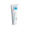 Imagem da oferta La Roche-posay Cicaplast Baume B5+ Cuidado Multirreparador Calmante