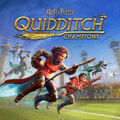 Imagem da oferta Jogo Harry Potter: Campeões do Quadribol PS4 & PS5