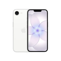 Imagem da oferta Apple Iphone 17e 512gb Branco 6,1" 48mp Ios 5g