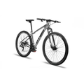 Imagem da oferta Bicicleta Aro 29 Aluminio Gtsprom5 Intense Freio A Disco 24 Marchas